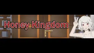 Honey Kingdom [v0.2.4b] [PhantomZz] JUEGO +18 PARCHE EN ESPA&Ntilde;OL PARA PC