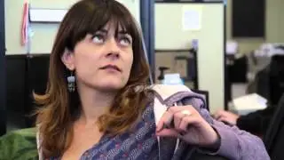 The Power to Do More: Dell featuring Overstock.com