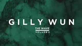 GILLY WUN - LIKE ME