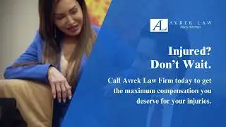 Not Just for Coders&mdash;A San Jose Car Accident Attorney Knows How to Decode Your Case