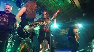 Kill The King - Mike Wasco Tribute - 11/2/24