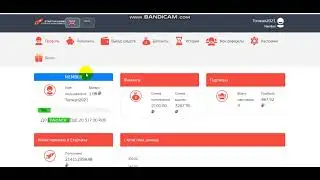 New Ruble1  | How To Earn Ruble 2024| StartUp Invest Fast Earning Rubble Mining Site 032