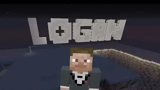 WAIT WHAT!!! -  Logan Murder Mystery - Minecraft Xbox