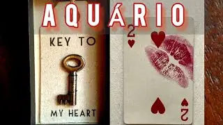 ♒AQUÁRIO🔮💌 TELEPATIA!🫂ENGANOS🤓? ❤️‍🩹AINDA DÁ TEMPO? #aquario #tarot #janeiro #amor #energia 