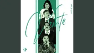 Siempre Te Amaré