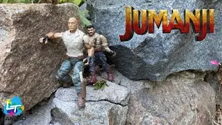Jumanji