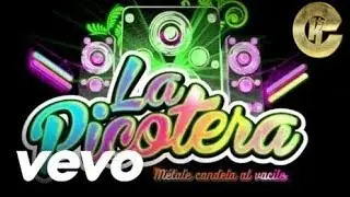 Voces Celso kinG Evento La Picotera --- Contrartos Celso kinG (+57 3008510799)
