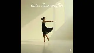 Entre deux souffles