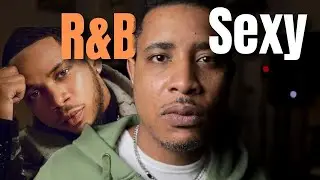 How to Make a Seductive R&B Track Like Vedo #wecreatesoul