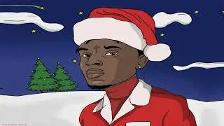 [FREE] 21 Savage x Lil Baby Type Beat 2019 - 