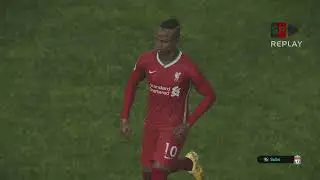 #1630 PES 2019