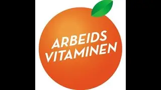 Arbeidsvitaminen 75 jaar - NOS Journaal - Hans Schiffers - Jan Steeman