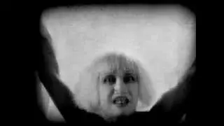 Trailer - viel jazz festival 2013 - IOIC