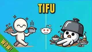 1.5 HOURS of TIFU Tales &ndash; A Relaxing Journey You Won&rsquo;t Forget #tifu #redditstories