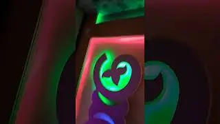 room lighting ।।#shorts #subscribe #video #lightroom#like