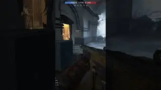 Battlefield 1: Annihilator #shorts