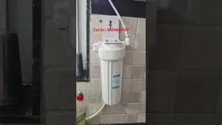 KENT ro service in jaipur #kentro #fastandfairsolutions #waterpurifier