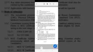 ssc gd 2021 full details about notification.