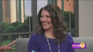 Dr. Shel Wellness & Aesthetic Center can help you rediscover your youth and vitality