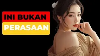 Wanita, Emosi, dan Kekuasaan Diam-Diam dalam Hubungan Modern