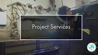 Project Services