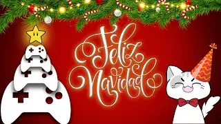 Películas clásicas de navidad para no aburrirse ft. Biaani Beu