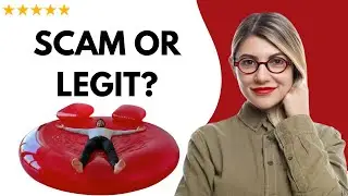 ✅ ЧЕСТНЫЙ ОБЗОР JELLY BED &mdash; ОБМАН ИЛИ ПРАВДА? &mdash; ПОЛНОЕ ОБНОВЛЕННОЕ РУКОВОДСТВО 🚀✨😱✅