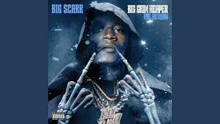 Fucc the Rap Game
