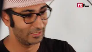 اودو(کوزه) دویک UDL1| فروشگاه saaz24.com