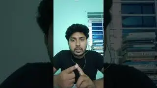 IIT JAM Mathematical Statistics MS से किस किस IIT या NIT me admission मिलेंगे ? 3 IIT, 2 NIT &IIScB