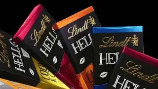 Lindt HELLO (DE)
