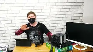 Читаю комментарии умников Часть 1 удаленное видео с канала Nitro live