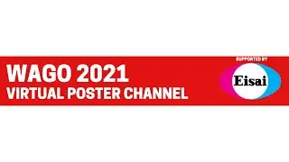 Poster 12: Characterization of Women Diagnosed with Cervical Cancer at Age 65 or Older, Jaime Kiff