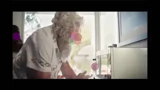 Eyegaze Reacts | BMW Commercial
