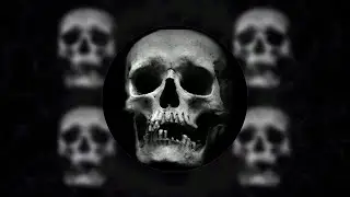 Hard Aggressive Trap Beat 
