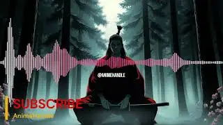 🎧 NEXT GEN ENERGY | Futuristic Bass, Funk & Cyber Vibes | NCS Anime Soundwave Mix 2025 🔥