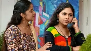Sthreepadam | Episode 04 (New Serial) - 20 April 2017 | Mazhavil Manorama
