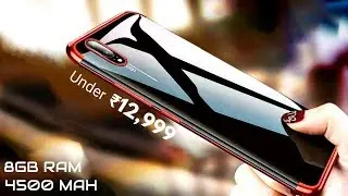 RealMe U2 &mdash; 30-мегапиксельная зеркальная камера, 5G, 8 ГБ ОЗУ и 256 ГБ памяти, цена, характеристики и дата выхода. Получить веб-сайт