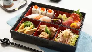 Are These Japanese Health Habits the Secret to Living Longer?