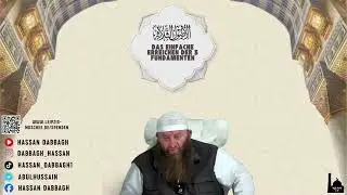 Ist Adoption im Islam erlaubt? Darf man im Islam Kinder adoptieren?