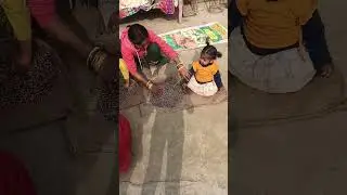 ##ssssss