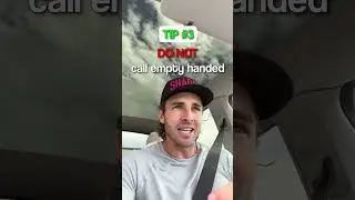How To Cold Call Business Owners And Sell Them Leads
