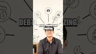 Strategies for Managing Debt Effectively