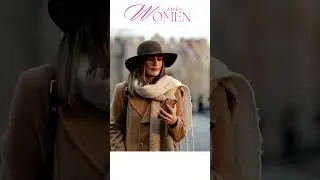 WS195