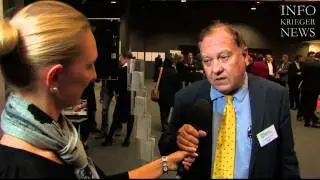 Edelmetallmesse M&uuml;nchen 2010 3v3