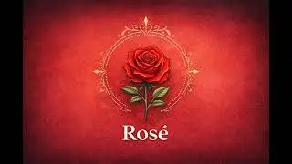 Latin Type Beat | Romantic Guitar Vibes | ROS&Eacute; | Prod. by BalkoBeatsX