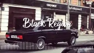 Region Music - Azeri Bass Music    {Ən Cox AxTarilan Remix #Full} 2019