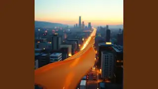 High-Roller Heartbeats