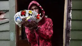 RealmStock Lesson 3 (ROTMG Parody of Teejayx6)