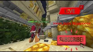 Playing DonutSMP 5m per base! #donutsmp #donutsmplive #minecraft